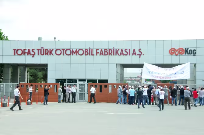 tofas.jpg