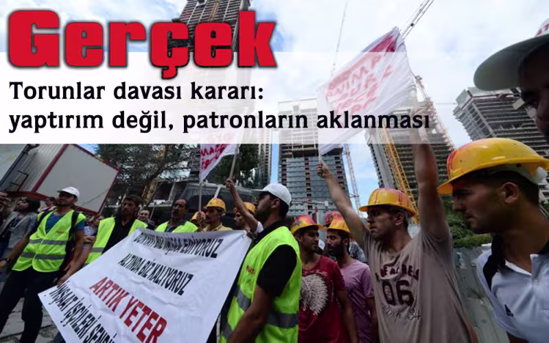 torunlar.jpg