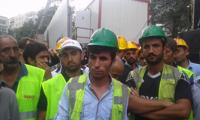torunlar_roportaj.jpg