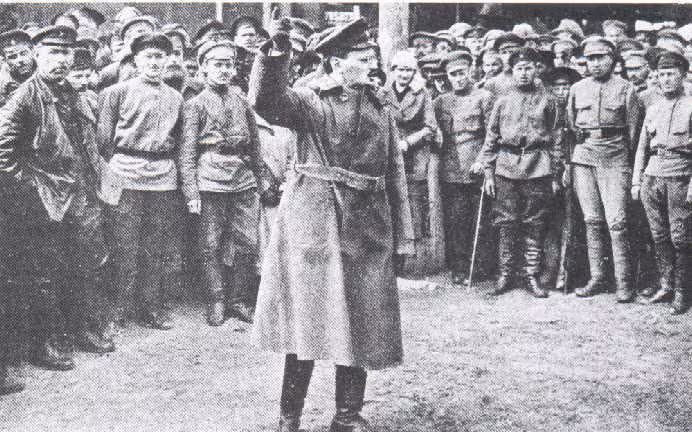 trotsky1.jpg
