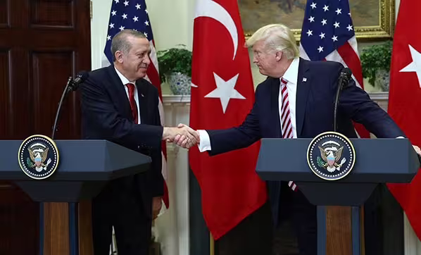 trump_erdogan_gorusmesi_1.jpeg