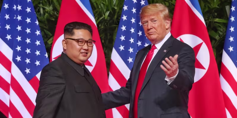 trumpkim.jpg
