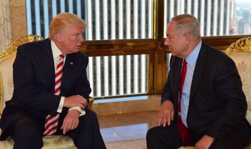 trump_netanyahu.jpeg