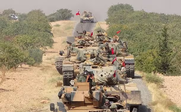tsk-_suriye_operasyon.jpg