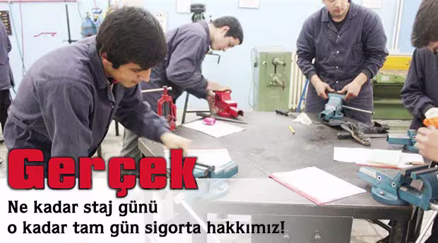 tuik-meslek-lisesi-mezunlari-da-issiz-263754-5.jpg