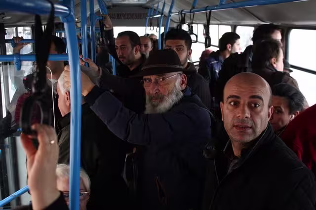 tuncel_kurtiz_otobus.jpg