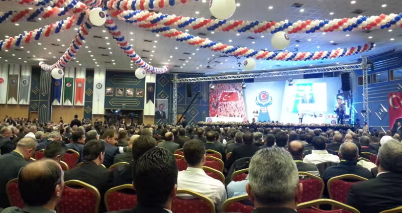 turk-is_genel_kurul.jpg