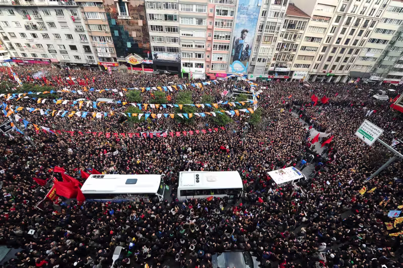 turkey-protests.jpg