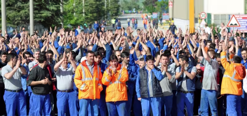 turkish-auto-strike.jpg