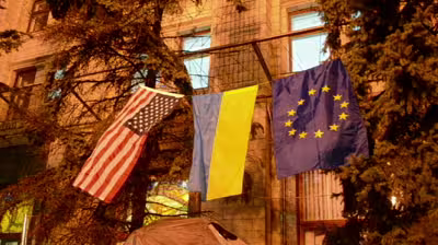 ukraine.jpg