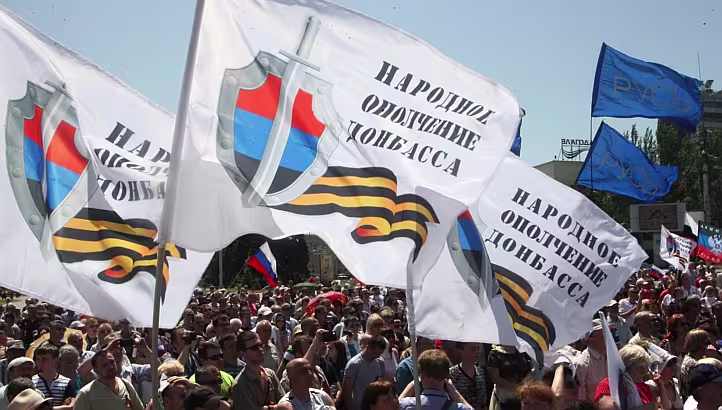 ukrayna_donetsk.jpg
