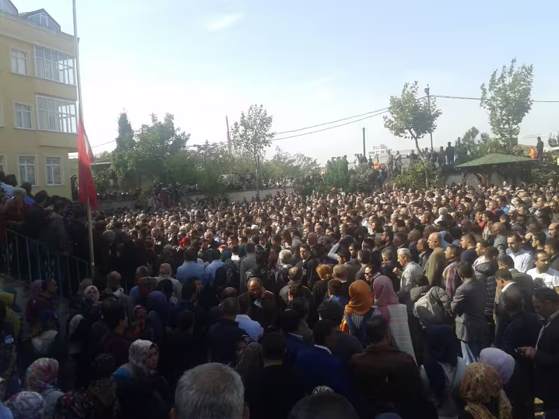 umraniye.jpg