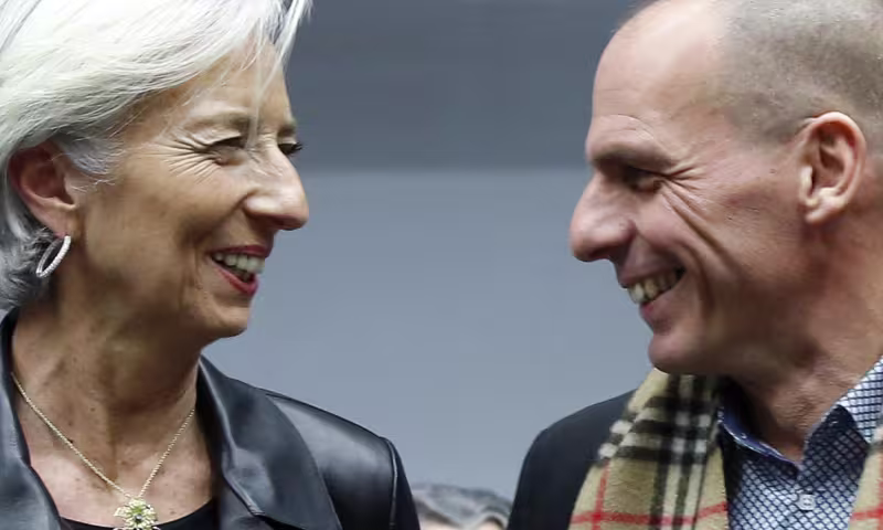 varufakis.jpg