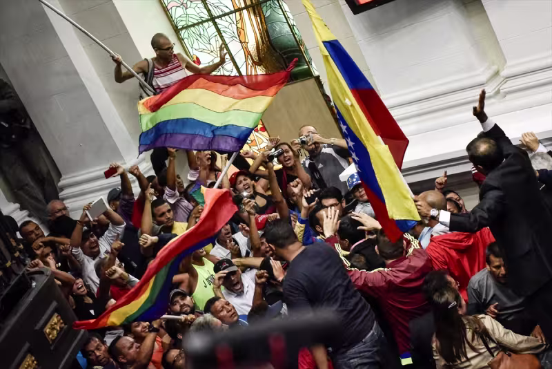 venezuella.jpg