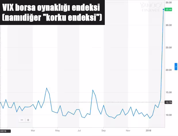 vixborsa.jpg
