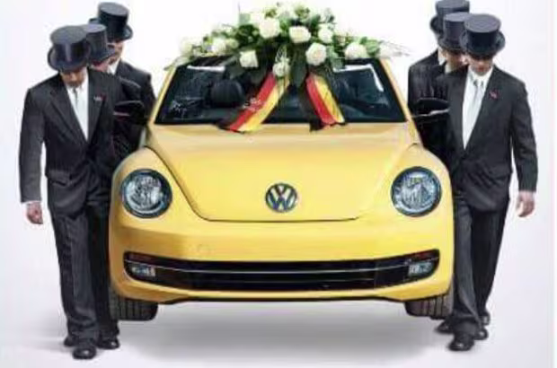 vw_skandal.jpg