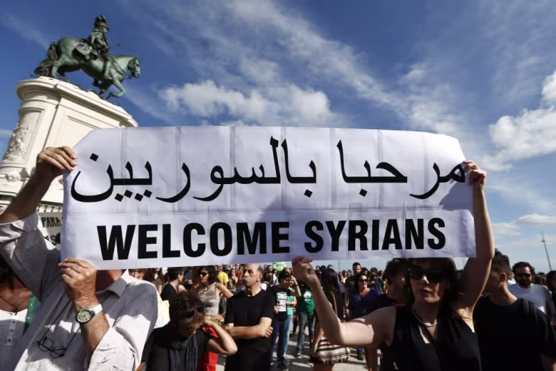 welcome_syrians.jpg