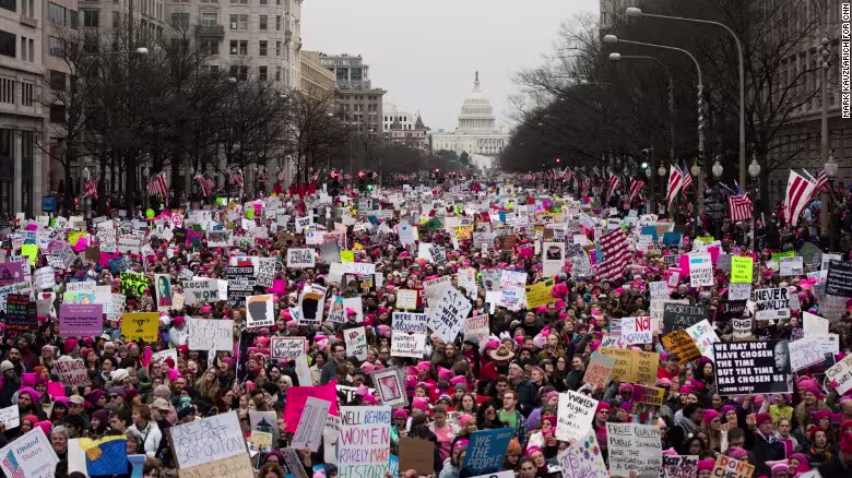 womenmarch.jpg
