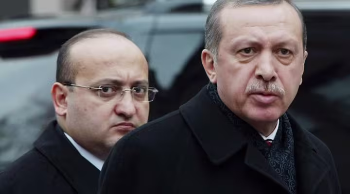 yalcin-akdogan-tayyip-erdogan.jpg