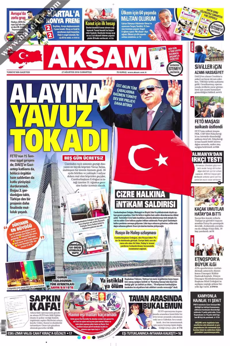 yavuz_tokadi.jpg