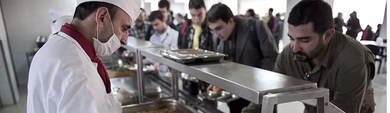 yemekhane_detay_servis.jpg