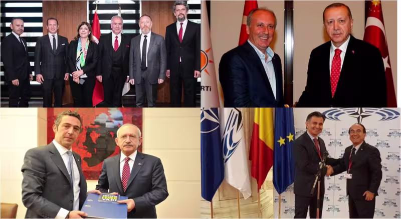 yenisolbozgun1jpg.jpg