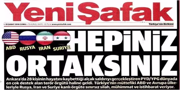 yenisafak.jpg