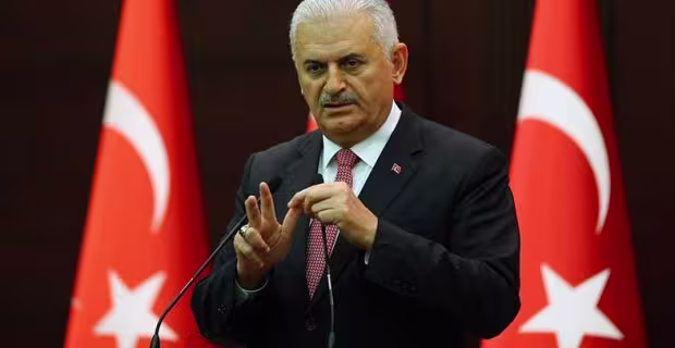 yildirim.jpg