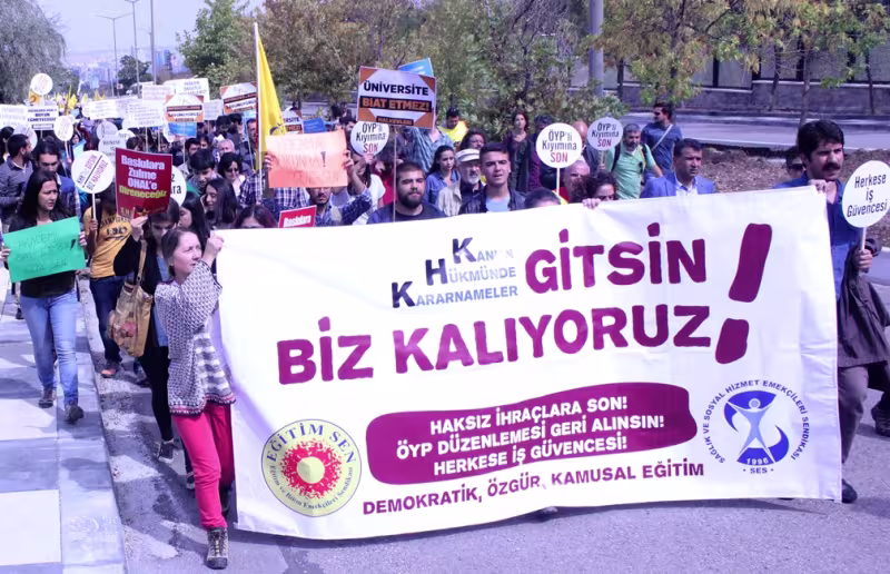yok-onu-eylem.jpg
