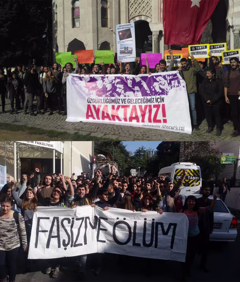 yok2.jpg
