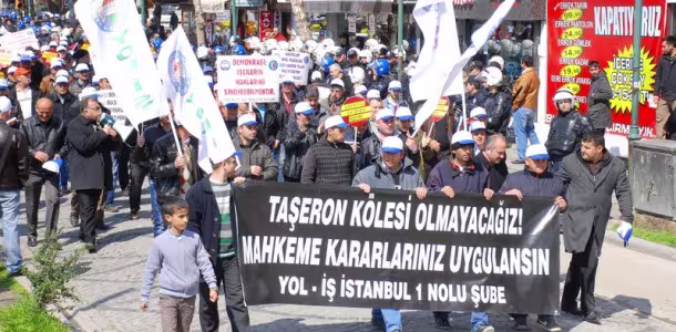 yol-is.jpg