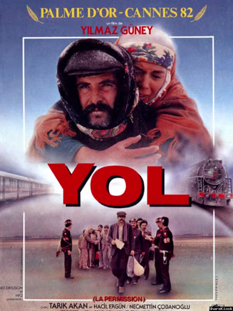 yol.jpg