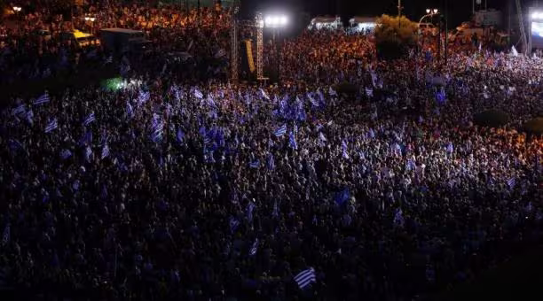 yunanistan_referandum_oxi.jpg