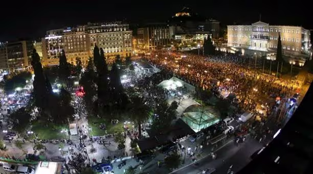 yunanistan_referendum-oxi-no-celebrations.jpg