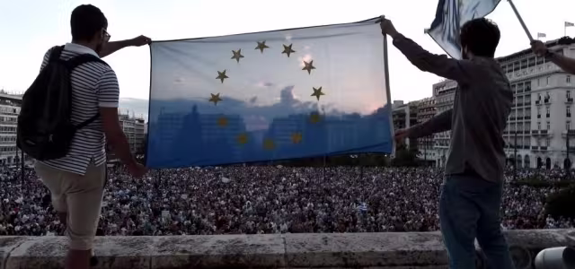 yunanistan_we_stay_in_europe.jpg