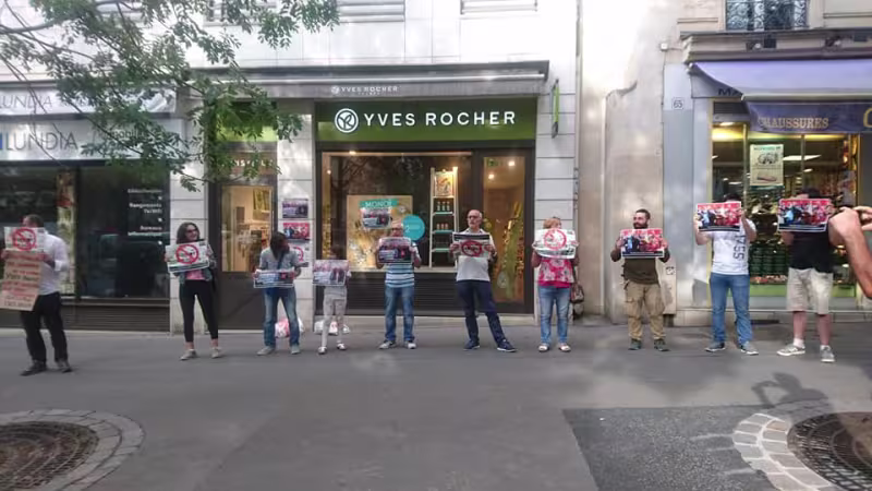 yvesrocher-2.jpg