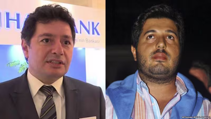zarrab.jpg