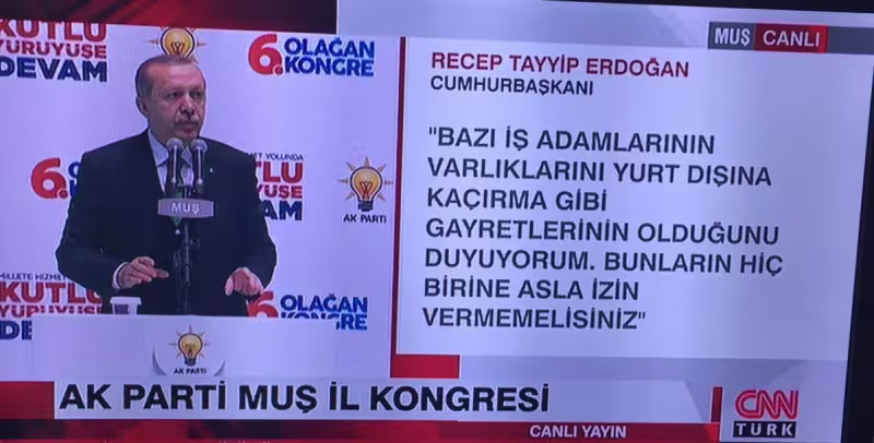 zarrab_halkbank.jpg
