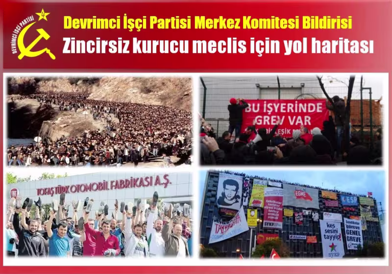 zincirsiz_kurucu_meclis.jpg