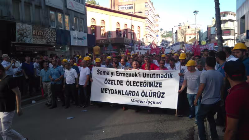 zinguldak_1.jpg
