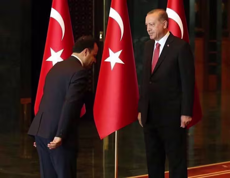 zuhtu-arslan-erdogan.jpg