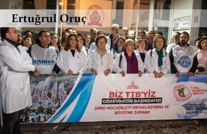 ertuğrul