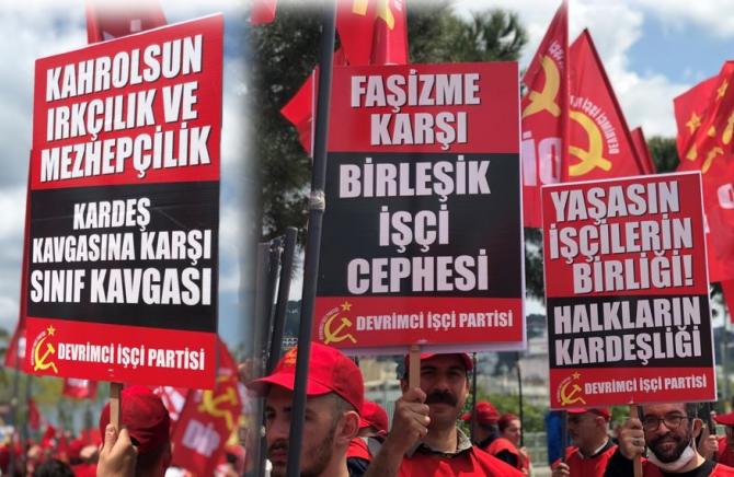 Çorum katliamının 45. yılı: Bugün hâlâ devam eden mezhepçi tehlike