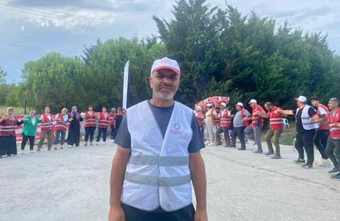 Fabrikalardan haberler - Temmuz 2025