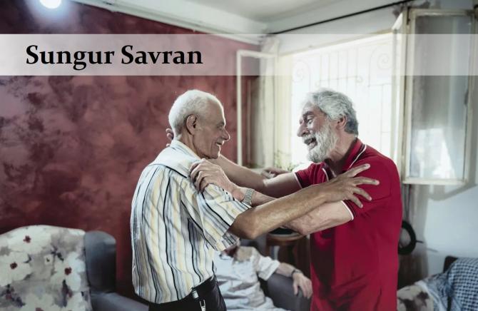 sungur savran abdullah