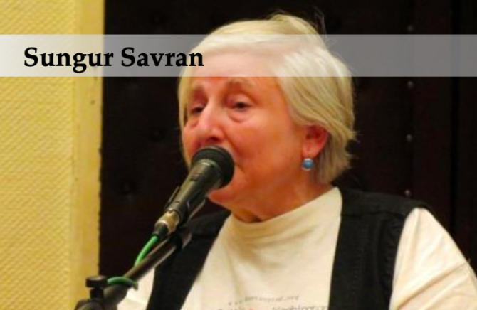 Bir devrimciyi anarken: Ölümünün 10. yıldönümünde Gülay Ünüvar için