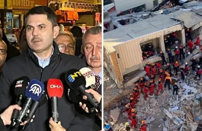 Dilovası Copreci’den metal işçisi bir kadın: İnsanca hayatlar yaşamak için; işçiler birleşin!