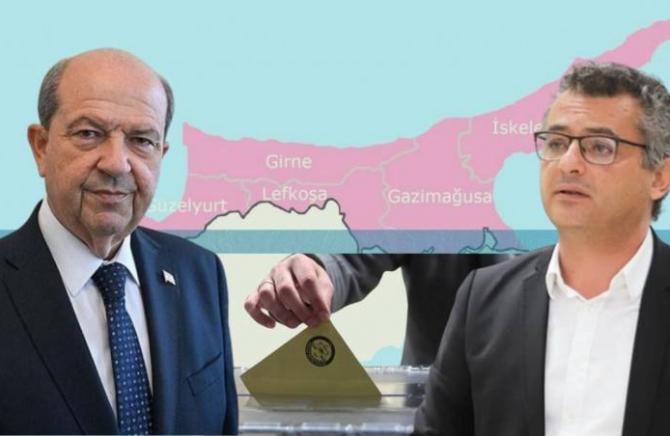 Kıbrıs kimsenin plakası, yavrusu, kumarhanesi, kara para aklama merkezi ya da uçak gemisi olamaz! Kıbrıs Kıbrıslılarındır! 