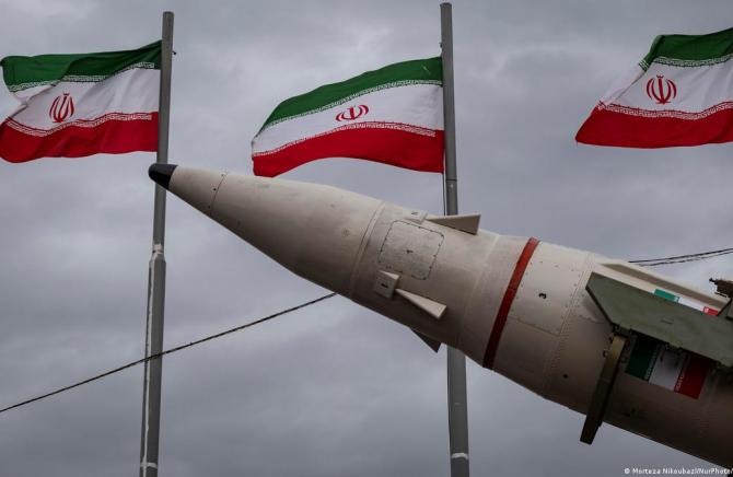 Gebze Smart Solar’dan bir işçi: Türkiye NATO’dan çıksın, NATO yıkılsın!