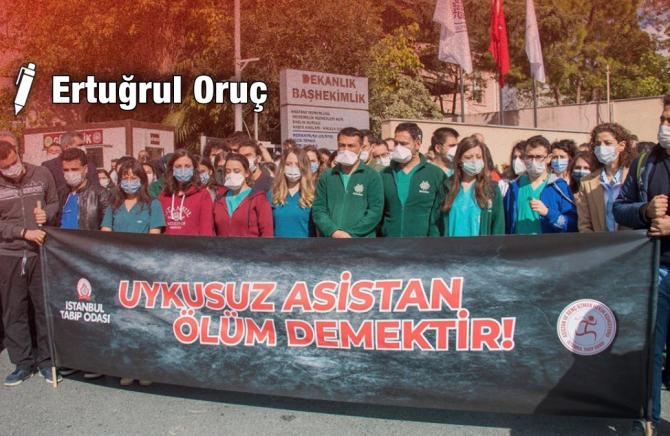 Ertuğrul Köşe